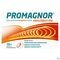 Promagnor Magnésium Comprimés A Croquer 30x450mg