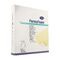 Permafoam Pans Mousse 15x15cm 5 4094057