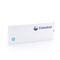 Speedicath Standard Nelat.homme Ch10 40cm 30 27410