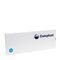 Speedicath Standard Nelat.homme Ch14 40cm 30 27414