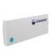 Speedicath Standard Tiem. Homme Ch10 40cm 30 27490