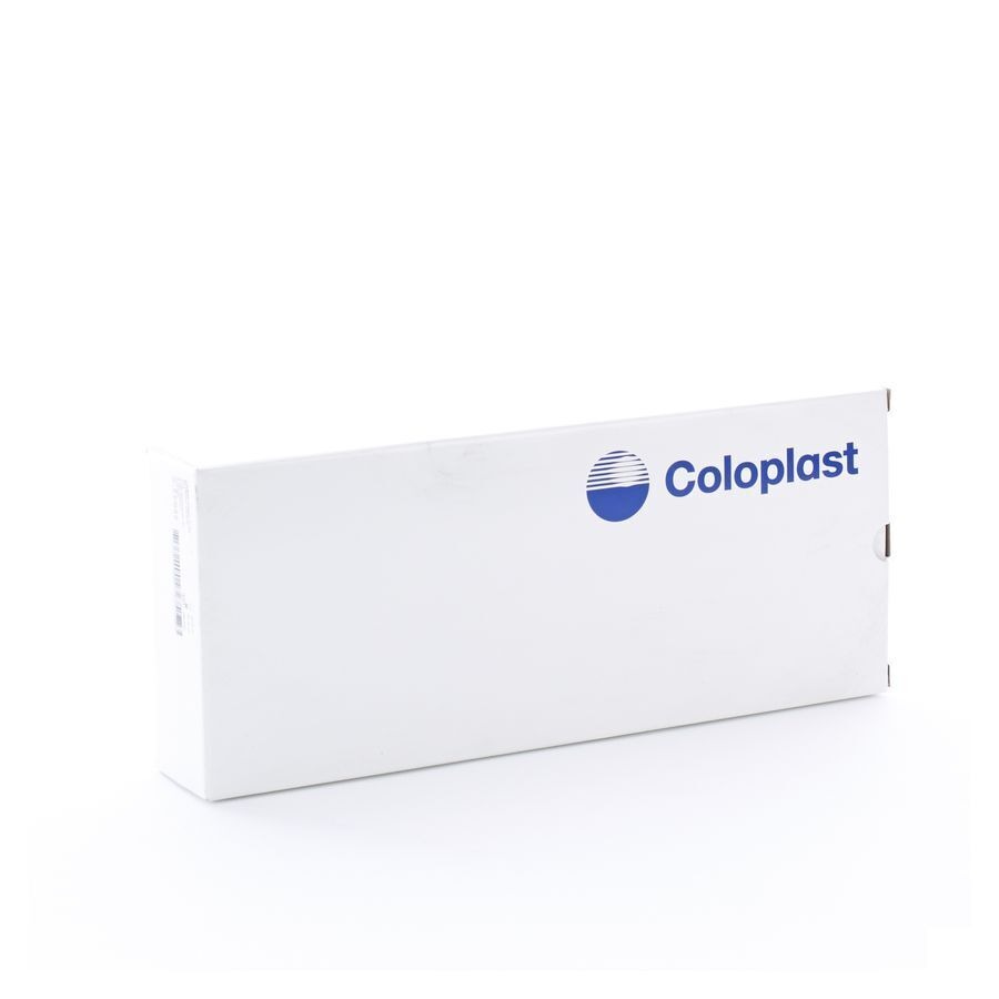 Easicath Catheter Nelaton Homme Ch14 40cm 60 5354