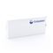 Easicath Catheter Tiemann Homme Ch12 40cm 60 5382