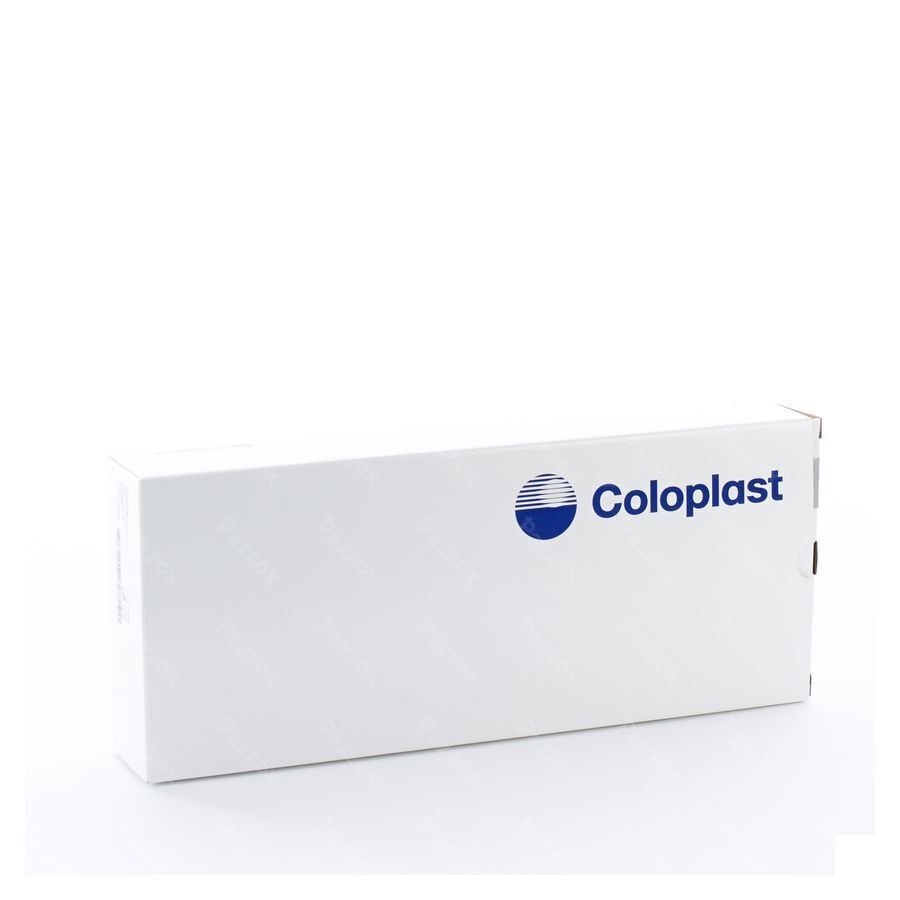 Easicath Catheter Tiemann Homme Ch14 40cm 60 5384