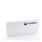 Easicath Catheter Tiemann Homme Ch14 40cm 60 5384