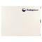 Easicath Catheter Nelaton Femme Ch12 20cm 60 5372