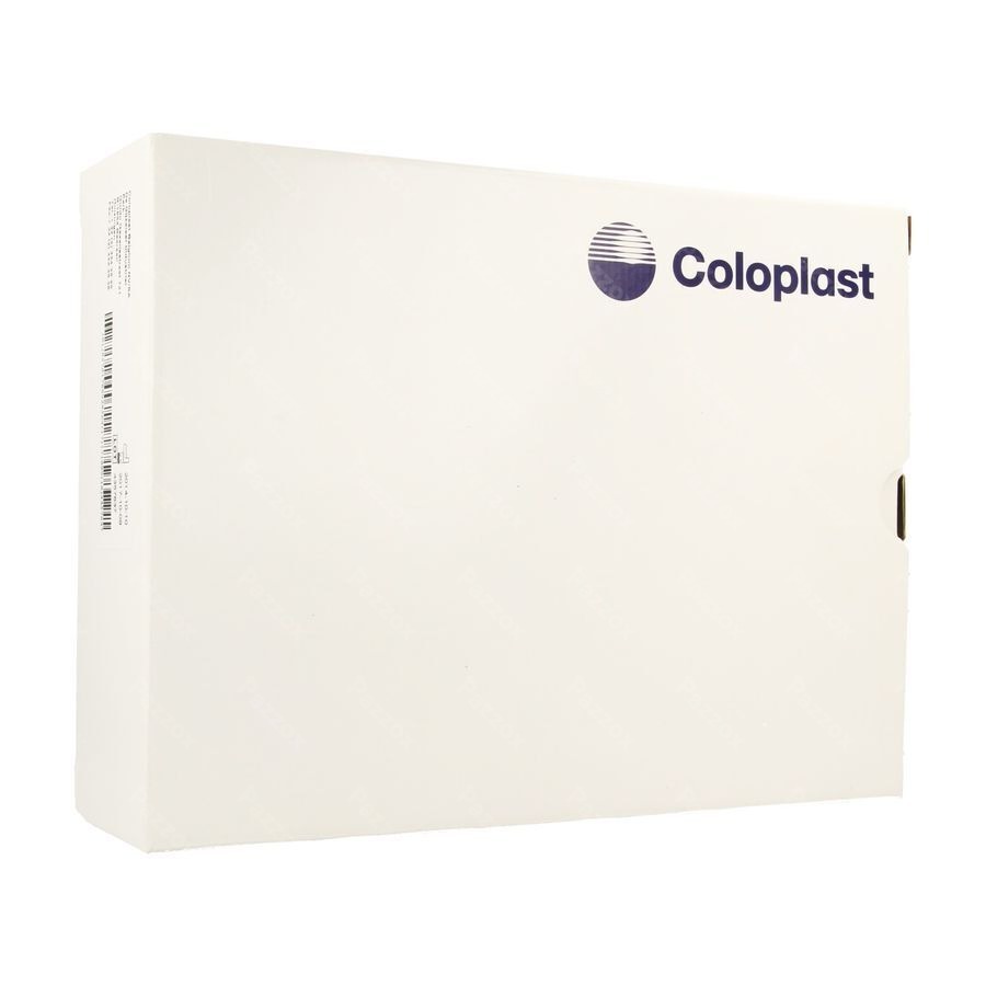 Easicath Catheter Nelaton Femme Ch12 20cm 60 5372