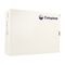 Easicath Catheter Nelaton Femme Ch12 20cm 60 5372