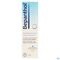 Bepanthol Crème Hydratante 100g