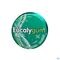 Eucalygum Gomme Pectorale A Sucer Avec Sucre 40g