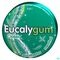 Eucalygum Gomme Pectorale A Sucer Avec Sucre 40g