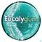 Eucalygum Gomme Pectorale A Sucer Avec Sucre 40g
