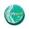 Eucalygum Gomme Pectorale A Sucer Avec Sucre 40g