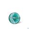 Eucalygum Gomme Pectorale A Sucer Avec Sucre 40g