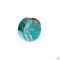 Eucalygum Gomme Pectorale A Sucer Avec Sucre 40g