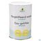 Eau Gelifiee Deshydratee Neutre 1kg Revogan