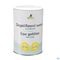 Eau Gelifiee Deshydratee Neutre 1kg Revogan