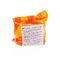Easifix Cohesive 4cmx4m 1 7143609