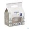 Difrax Sucette Sil Dental Xtra Forte 18m+ 342