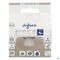 Difrax Sucette Sil Dental Xtra Forte 18m+ 342