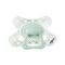 Difrax Sucette Sil Dental Xtra Forte 18m+ 342