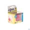 Difrax Sucette Sil Dental Xtra Forte 18m+ 342