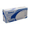 Gants Chirurgien Latex Medium 100 Pontos