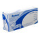 Gants Chirurgien Latex Large 100 Pontos