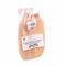 Gant Crin Massage Synthetique Pontos
