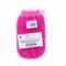 Gant Crin Massage Synthetique Pontos