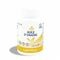 Lepivits Huile Onagre 500mg 10% Gla Caps 200