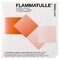 Flammatulle Vaseline Cp 10x10x10 Rempl 1478726