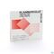 Flammatulle Vaseline Cp 10x10x10 Rempl 1478726