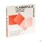 Flammatulle Vaseline Cp 10x10x10 Rempl 1478726