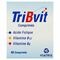 Tribvit Comp 60