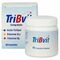 Tribvit Comp 60