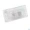 Braun Trousse Perfusion Rallonge Polyet.100cm