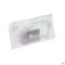 Braun Trousse Perfusion Rallonge Polyet.100cm