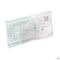 Braun Trousse Perfusion Rallonge Polyet.100cm