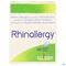 Boiron Rhinallergy 60 Pastilles