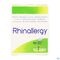 Boiron Rhinallergy 60 Pastilles