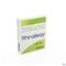 Boiron Rhinallergy 60 Pastilles