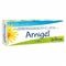 Boiron Arnigel Tube Avec 7% D'arnica 45g