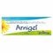Boiron Arnigel Tube Avec 7% D'arnica 45g