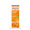 Weleda Creme Mains Argousier Tube 50ml