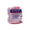 Coplus Bande Coh.s/lat. 7,5cmx2,0m Couleur 7210020