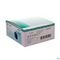 Flexima P/f Beige 35mm 30 044035j