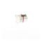 Zenolast 4cmx4m Bande Gaze Elastique