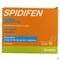 Spidifen 200 Dos Gran 24