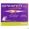 Spidifen 200 Dos Gran 24
